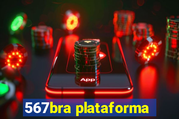 567bra plataforma